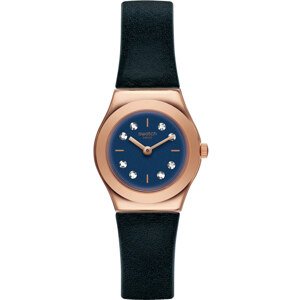 Swatch Oro-Loggia YSG152