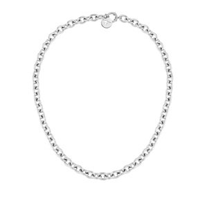 Tamaris Multifunkční ocelový náhrdelník TJ-0157-N-50