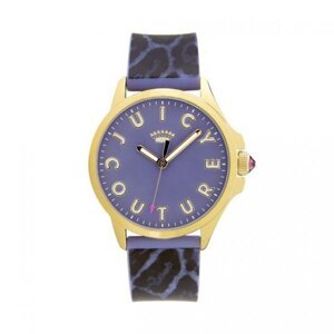 Hodinky JUICY COUTURE 300-845-190118-0009
