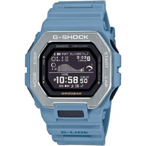 Casio G-Shock G-Lide GBX-100-2AER